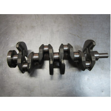 #SB03 Crankshaft Standard For 12-14 FORD FOCUS  2.0 1S7GCF